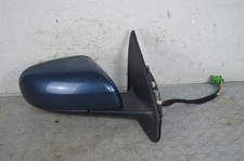 95213 specchietto retrovisore usato  Roma