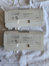 Zoll surepower battery for sale  Ukiah