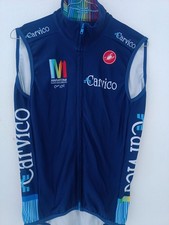 Smanicato gilet canotta usato  Rimini