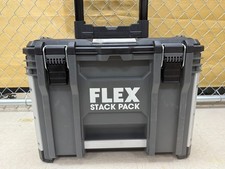 Flex roller box for sale Flex roller box for sale  Charlotte