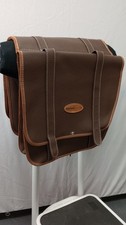 Bonin bike brown for sale  CHICHESTER