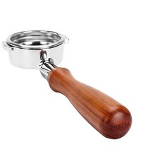 Coffee bottomless portafilter for sale  Villa Rica