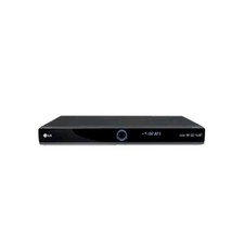 Rht497h freeview tuner for sale  DAGENHAM