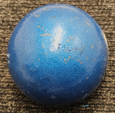 Shot put lbs for sale  North Salt Lake