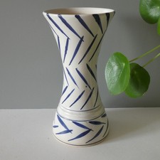 Art studio pottery for sale  WESTBURY