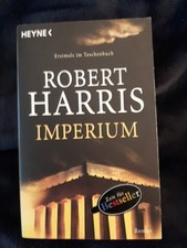 robert harris imperium gebraucht kaufen robert harris imperium gebraucht kaufen Osterode