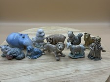 Job lot wade for sale  ELY