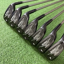 Macgregor wizard hybrid for sale  Hazelwood