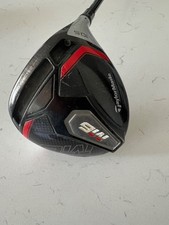 Taylormade 10.5 driver for sale  Vero Beach