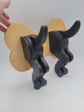Dog butts tails for sale  Ventura