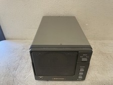 Vintage kenwood 930 for sale  Federal Way