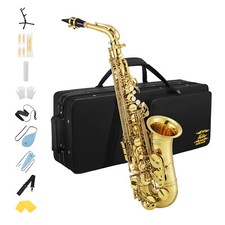 case sax alto padded for sale case sax alto padded for sale Fontana