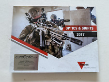 2017 trijicon optics for sale  Hagerstown