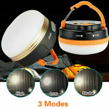Usb rechargeable led for sale  SETTLE