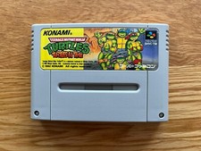 Turtles time final for sale  BOLTON