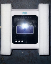 Time clock time for sale  Rockford
