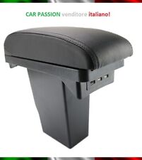 Bracciolo auto per usato  Moncalieri