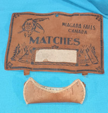 Old wall hanging for sale  Springfield