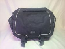 Case logic multi for sale  Butler