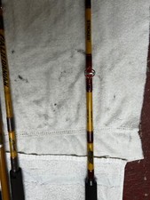 Vintage sabre stroker for sale  Antioch
