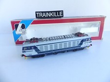 208146l lima italie d'occasion  Sainte-Geneviève-des-Bois