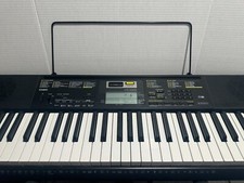 casio 2400 ctk keyboard for sale casio 2400 ctk keyboard for sale Mission Viejo