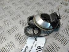 Triumph wheel nuts for sale  SKELMERSDALE