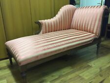 Chaise longue usato  Torino
