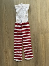 pippi langstrumpf kostum gebraucht kaufen  Gröditz