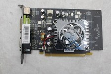 Xfx pvt86syaf7 geforce for sale  Jacksonville