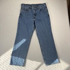 Levis 550 straight for sale  Aurora