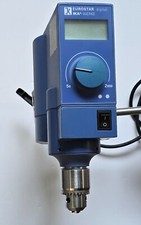 Ika euro overhead for sale  RUSHDEN