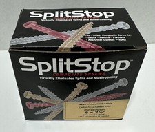 Cedar splitstop titan for sale  Lapeer