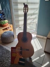 Yamaha c40m zusatzausstattung gebraucht kaufen  Vohburg a.d.Donau