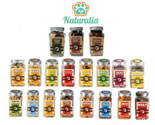 Snack disidratati freddo usato  Torino