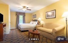 March weeks wyndham for sale  Orlando