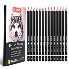 Professional drawing sketching for sale  USA