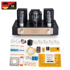Return hifi stereo gebraucht kaufen  Ginsheim-Gustavsburg