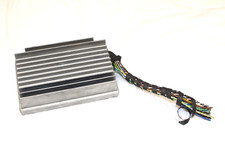Usado, Amplificador De Audio AMP HIFI BMW OEM F25 X3 2015-2017 comprar usado  Enviando para Brazil