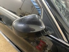 Used right door for sale  East Rochester