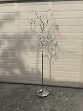Beautifully elegant standing for sale  LONDON