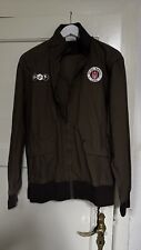 Pauli anzug jacke gebraucht kaufen  Hamburg