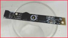 Webcam board modul gebraucht kaufen  Hofheim