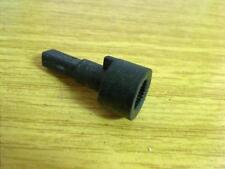 Mahlwerkknopf unterteil saeco gebraucht kaufen Mahlwerkknopf unterteil saeco gebraucht kaufen  Hofheim