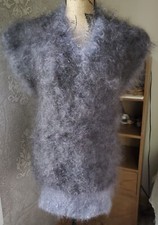 New woman pullover d'occasion  Expédié en Belgium