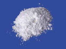 Cerium oxide 1lb d'occasion  Expédié en Belgium