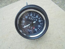 Triumph t140 veglia for sale  BURNTWOOD