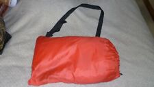 190cm outdoor inflatable for sale  EXETER