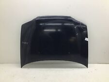 Motorhaube mitsubishi space gebraucht kaufen  Rudelzhausen