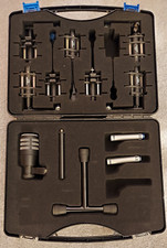 beyerdynamic opus gebraucht kaufen beyerdynamic opus gebraucht kaufen Erding